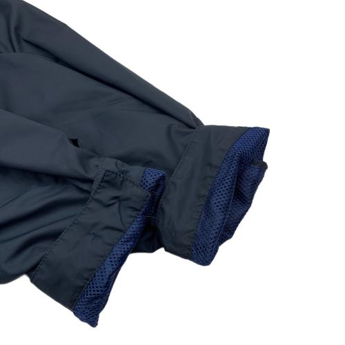 PEARLY GATES (パーリーゲイツ) ゴルフウェア(トップス) 053-220002 メンズ SIZE 5 ネイビー