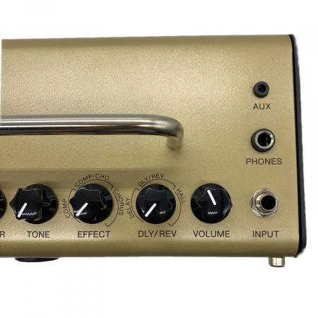 YAMAHA (ヤマハ) エレクトリックアコースティックギター用アンプ YAMAHA (ヤマハ) エレクトリックアコースティックギター用アンプ