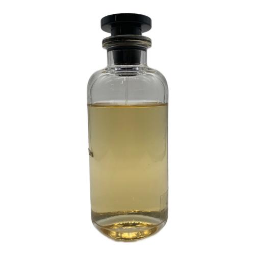 LOUIS VUITTON (ルイ ヴィトン)  APOGEE/アポジェ オードゥパルファン 200ml