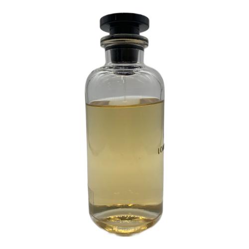 LOUIS VUITTON (ルイ ヴィトン)  APOGEE/アポジェ オードゥパルファン 200ml