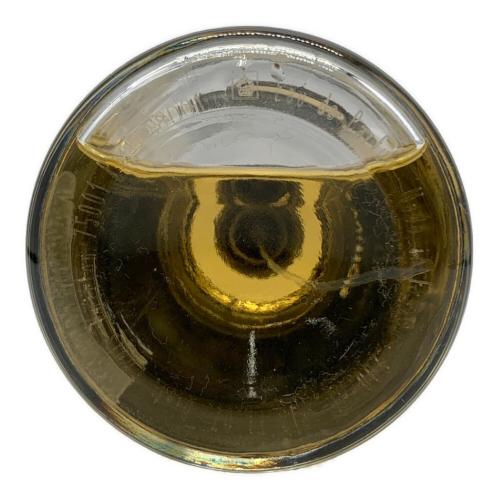 LOUIS VUITTON (ルイ ヴィトン)  APOGEE/アポジェ オードゥパルファン 200ml