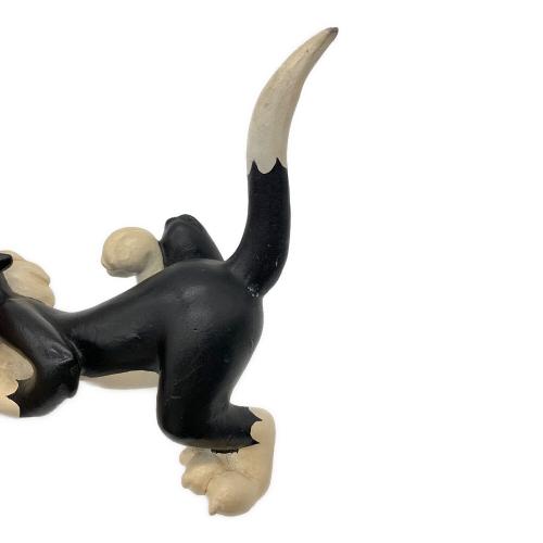 WARNER BROS (ワーナーブラザーズ) シルベスター・キャット フィギュア