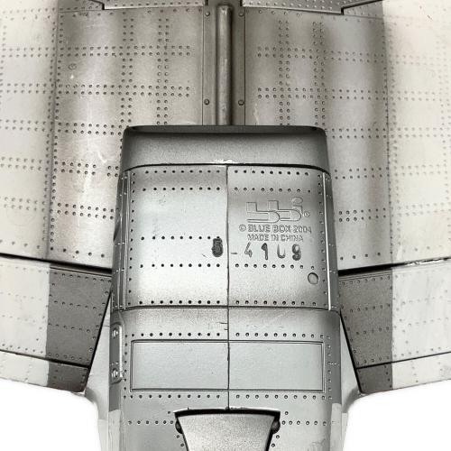 1/18 Elite Force WWII American P-51D Mustang Killer｜トレファクONLINE