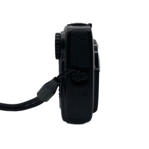 CANON(キャノン) コンパクトデジタルカメラ PowerShot SX280 HS 1210万画素(有効画素)