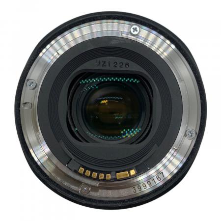 ※ジャンク品※ Canon EF24-105mm F4L ズームレンズ ジャンク品※ Canon EF24-105mm F4L ズームレンズ Amazon.co.jp: Canon