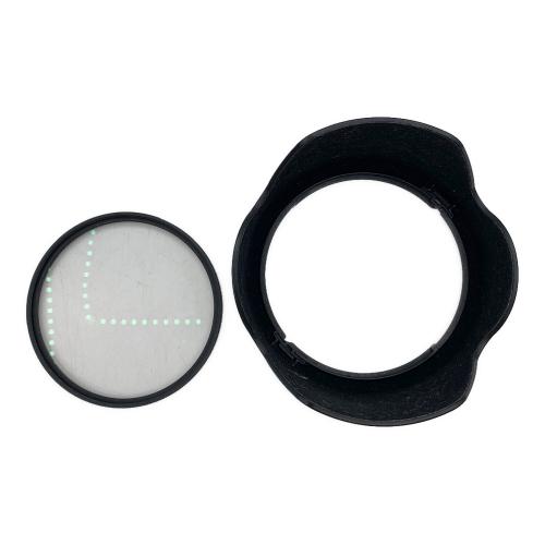 【ジャンク品】 Canon EF 24-105mm ズームレンズ ジャンク品※ Canon EF24-105mm F4L ズームレンズ Amazon.co.jp: Canon