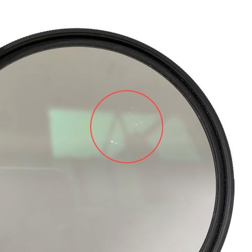 CANON (キヤノン) 標準ズームレンズ EF24-105mm F4L IS USM 3999167 ULTRA SONIC