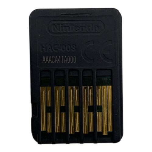 Nintendo (ニンテンドー) スーパーマリオオデッセイ Nintendo Switch用ソフト CERO A (全年齢対象)