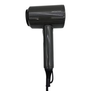 KALOS BEAUTY TECHNOLOGY(カロスビューティーテクノロジー) Lattractions/ラトラクション ヘアードライヤー DB-KP507-C 2023年製