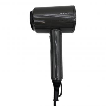 KALOS BEAUTY TECHNOLOGY(カロスビューティーテクノロジー) Lattractions/ラトラクション ヘアードライヤー DB-KP507-C 2023年製