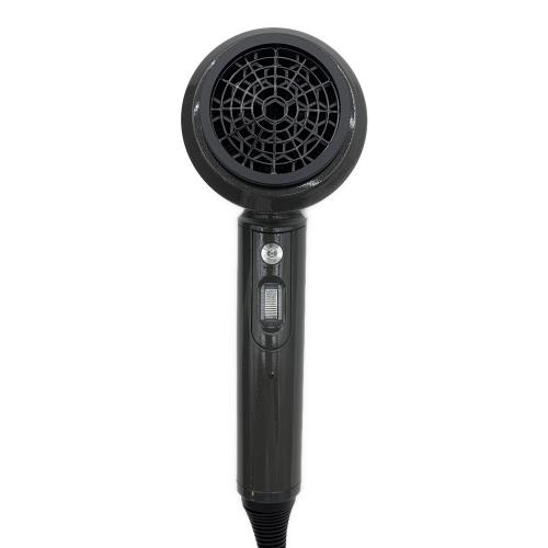 KALOS BEAUTY TECHNOLOGY(カロスビューティーテクノロジー) Lattractions/ラトラクション ヘアードライヤー DB-KP507-C 2023年製