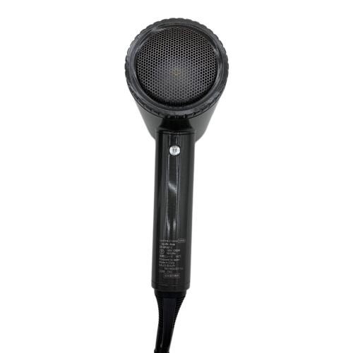 KALOS BEAUTY TECHNOLOGY(カロスビューティーテクノロジー) Lattractions/ラトラクション ヘアードライヤー DB-KP507-C 2023年製