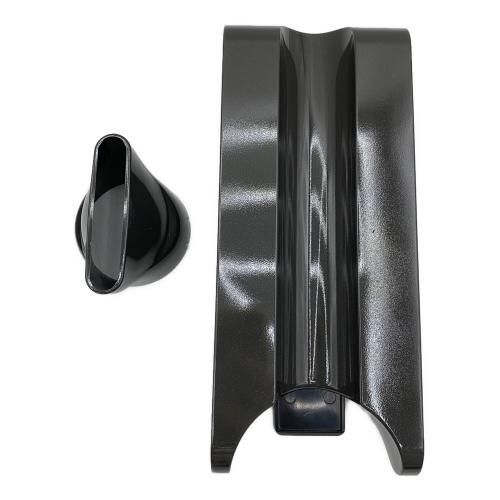 KALOS BEAUTY TECHNOLOGY(カロスビューティーテクノロジー) Lattractions/ラトラクション ヘアードライヤー DB-KP507-C 2023年製