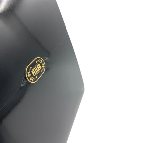 FEILER×Sanrio (フェイラー×サンリオ) タオルハンカチ HELLO KITTY スウィングチェリー