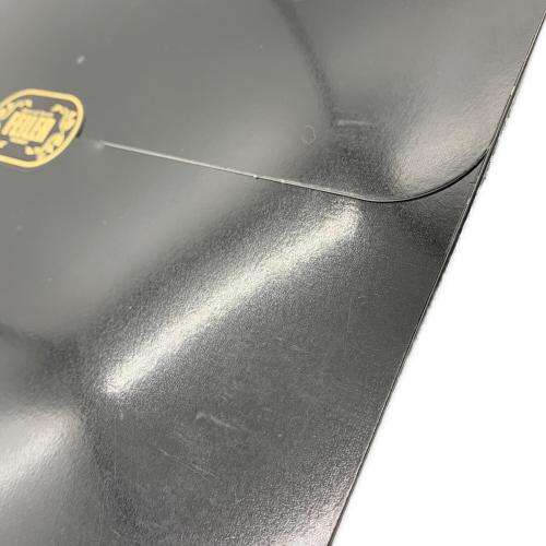 FEILER×Sanrio (フェイラー×サンリオ) タオルハンカチ HELLO KITTY スウィングチェリー