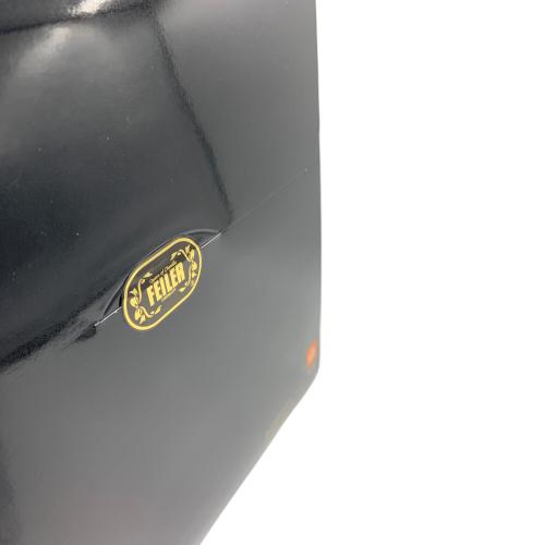 FEILER×Sanrio (フェイラー×サンリオ) タオルハンカチ HELLO KITTY フラワー 2014