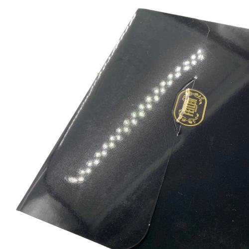 FEILER×Sanrio (フェイラー×サンリオ) タオルハンカチ HELLO KITTY フラワー 2014