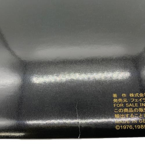 FEILER×Sanrio (フェイラー×サンリオ) タオルハンカチ HELLO KITTY アネモネ