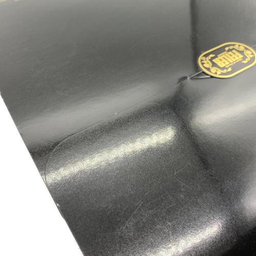 FEILER×Sanrio (フェイラー×サンリオ) タオルハンカチ HELLO KITTY アネモネ