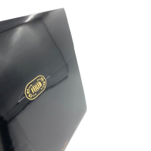 FEILER (フェイラー) タオルハンカチ SNOOPY スヌーピーin銀座 2020 アニマル柄