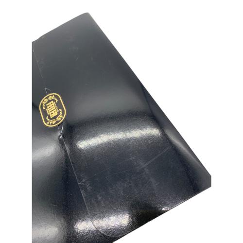 FEILER×Sanrio (フェイラー×サンリオ) タオルハンカチ My Melody×LAURA 2019