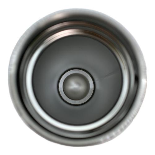 STARBUCKS COFFEE (スターバックスコーヒー) リザーブ ステンレスストラップボトル サクラ2021 ロースタリー東京限定