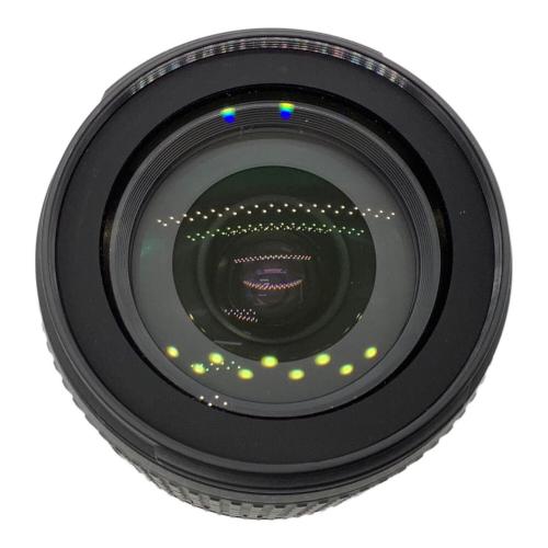 Nikon (ニコン) ズームレンズ AF-S DX NIKKOR 18-105mm f/3.5-5.6G ED VR