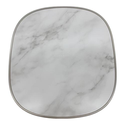 Panasonic (パナソニック) スチーマー ナノケア / 温冷・化粧水ミストタイプ EH-SA0B 2020年製