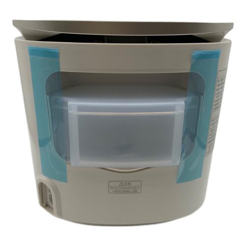 Panasonic (パナソニック) スチーマー ナノケア / 温冷・化粧水ミストタイプ EH-SA0B 2020年製