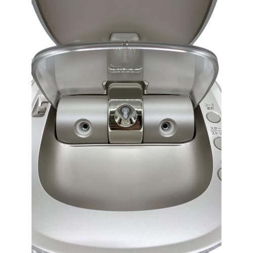 Panasonic (パナソニック) スチーマー ナノケア / 温冷・化粧水ミストタイプ EH-SA0B 2020年製