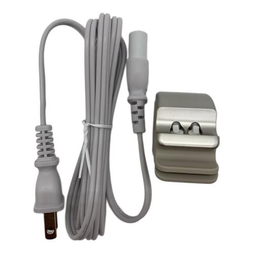 Panasonic (パナソニック) スチーマー ナノケア / 温冷・化粧水ミストタイプ EH-SA0B 2020年製