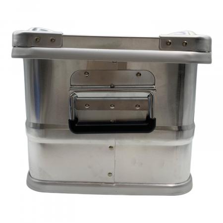 DULTON コンボイ Amazon｜ダルトン(Dulton) アルミコンテナ 