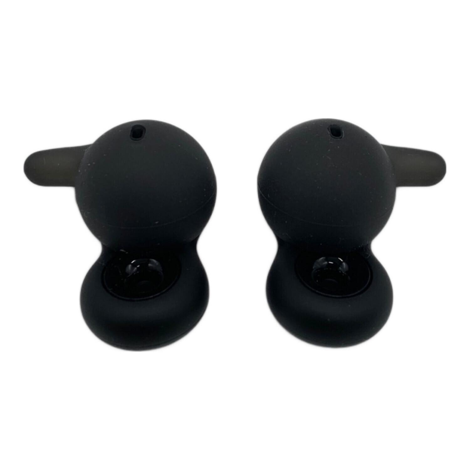 SONY (ソニー) LinkBuds Open ワイヤレスイヤホン WF-L910 USB-typeC