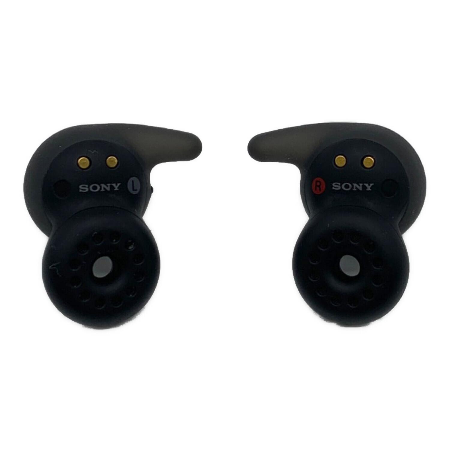 SONY (ソニー) LinkBuds Open ワイヤレスイヤホン WF-L910 USB-typeC