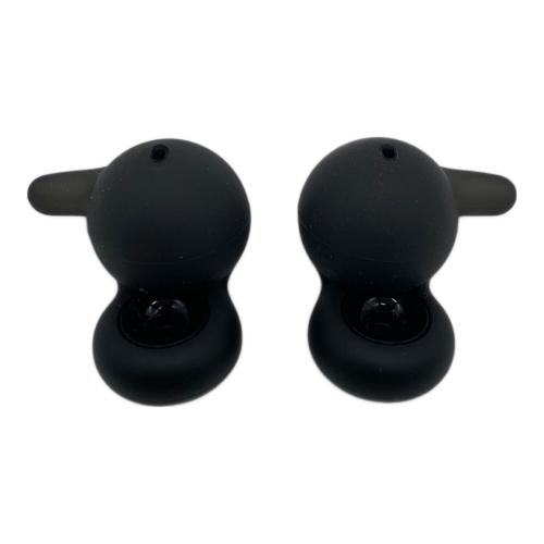 SONY (ソニー) LinkBuds Open ワイヤレスイヤホン WF-L910 USB-typeC 動作確認済み