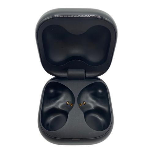 SONY (ソニー) LinkBuds Open ワイヤレスイヤホン WF-L910 USB-typeC 動作確認済み