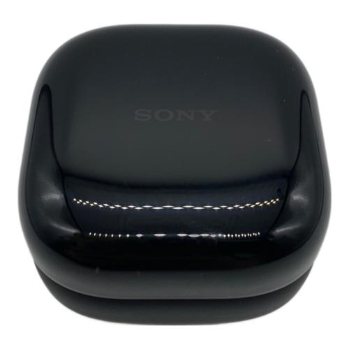 SONY (ソニー) LinkBuds Open ワイヤレスイヤホン WF-L910 USB-typeC 動作確認済み