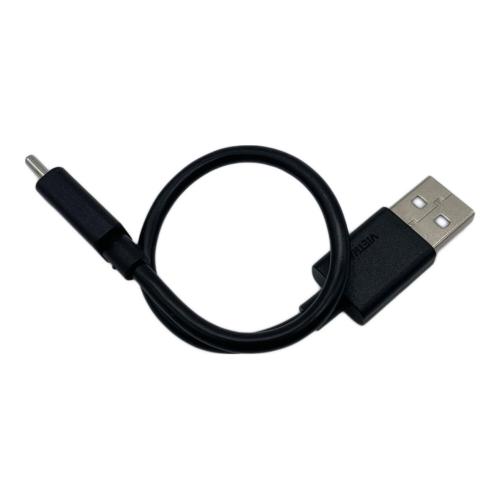 SONY (ソニー) LinkBuds Open ワイヤレスイヤホン WF-L910 USB-typeC 動作確認済み