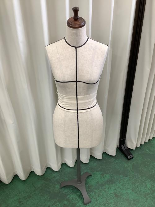 TOKYO KIIYA トルソー