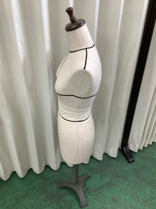 TOKYO KIIYA トルソー