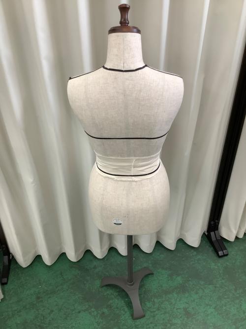 TOKYO KIIYA トルソー