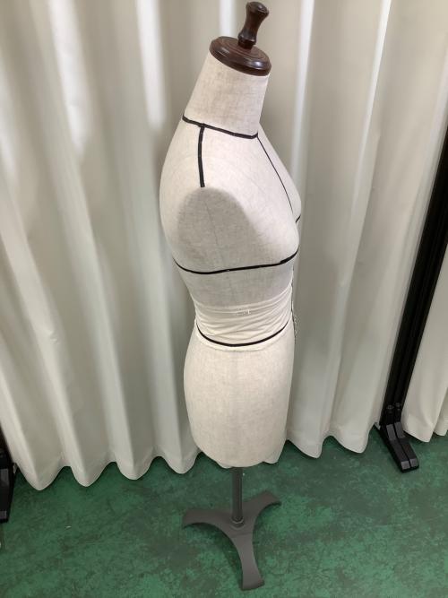 TOKYO KIIYA トルソー