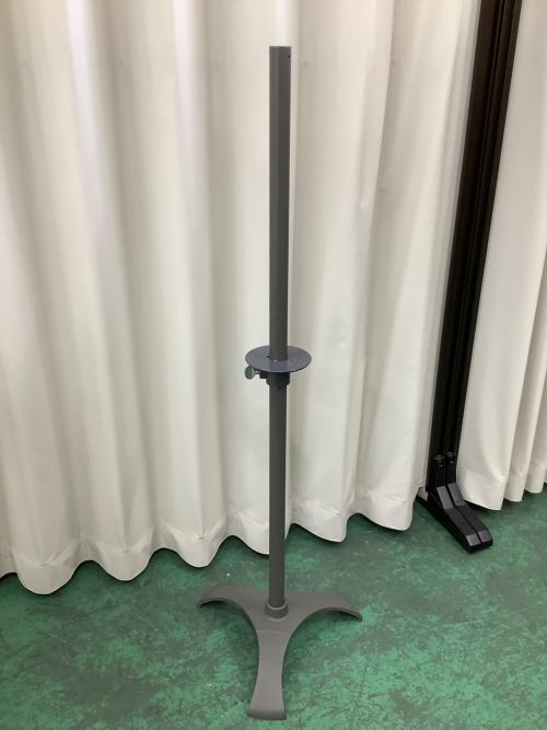 TOKYO KIIYA トルソー