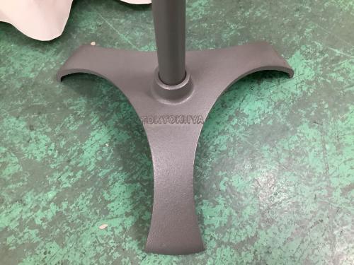 TOKYO KIIYA トルソー