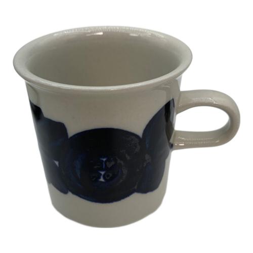 ARABIA (アラビア) カップ&ソーサー アネモネ