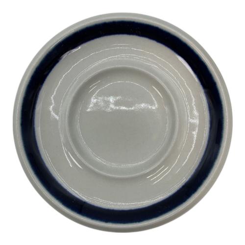 ARABIA (アラビア) カップ&ソーサー アネモネ