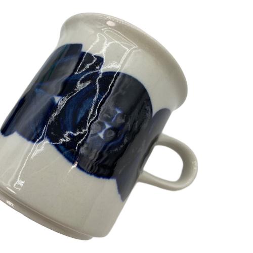 ARABIA (アラビア) カップ&ソーサー アネモネ