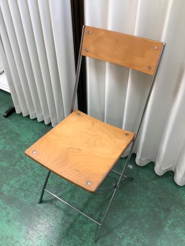 カテゴリ：その他チェア・イス｜在庫：あり】商品一覧｜中古