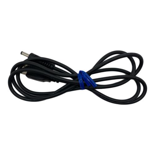 Panasonic (パナソニック) デジタルハイビジョンビデオカメラ 90x 220万画素 SDXCカード対応 HC-W590M DM9HA002036