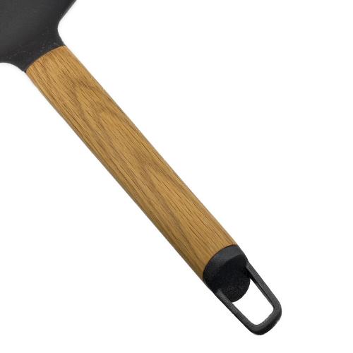 VERMICULAR (バーミキュラ) フライパン 26cm USED